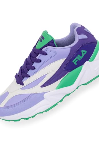 Baskets basses Fila V94M Wmn - vue 6