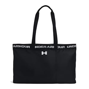 Under Armour Women’s Favorite Tote