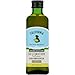 California Olive Ranch 16.9 OZ (Pack of 1)