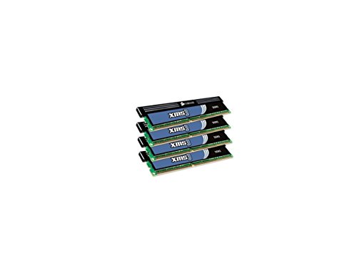 Corsair XMS3 8 GB