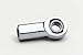 QA1 XFR-8 Chromoly Rod End