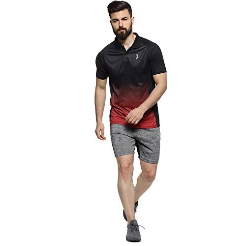 Image of Campus Sutra Men Shirt