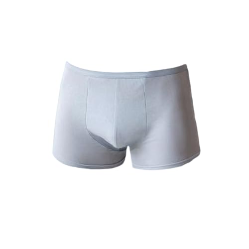 Yirdapall ĝăpc Y jp ĝĉ hЃObY 5/10 s gїp p h pi f p ĝăV[c s @ ֗ObY (2XL,10)