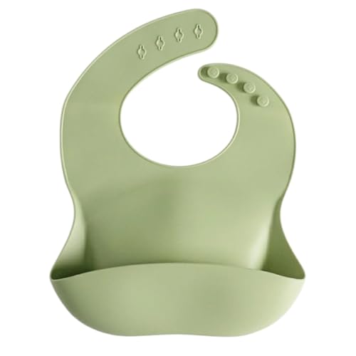 [WREATH] [ς] X^C VRru HGv h q xr[ LbY Ԃ H H@OK 悾ꂩ 킢  ݃J[ (O[)