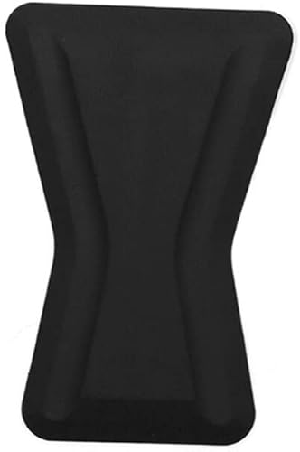 Alfombrilla de depósito de combustible para motocicleta BM&W F850GS F750GS 2018-2023 F850 GS F 750 850 GS laterales de depósito de combustible