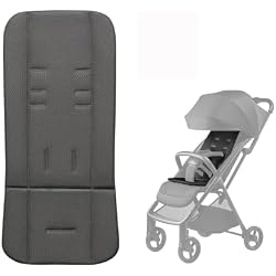 Amazon.co.jp: Aprica(アップリカ) B型ベビーカー ヴィット AB