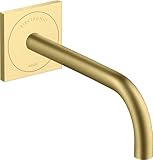 Hansgrohe