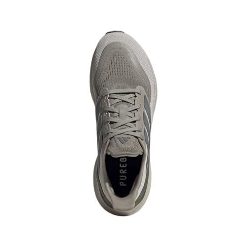 Image of Adidas Mens Pureboost 5 Running