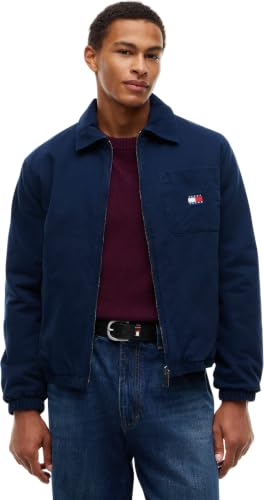 TOMMY JEANS Blouson - vue 2