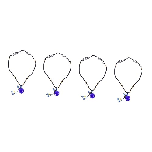 [LckCryspho] 4GbZVIC{glbNX A}fBt[U[y_g ҂ݍ݃[v ^ubN ȃfUC