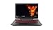 Produktbild Lenovo Legion Y720 39,6 cm (15,6 Zoll Full HD IPS Anti-Glare) Gaming Laptop (Intel Core i7-7700HQ Quad-Core, 16 GB RAM, 1 TB HDD + 256 GB SSD, Nvidia GeForce GTX 1060 6 GB, Windows 10) schwarz