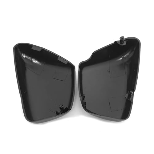 Couverture intérieure moto et panneau de protection pour Virago XV700 - 4