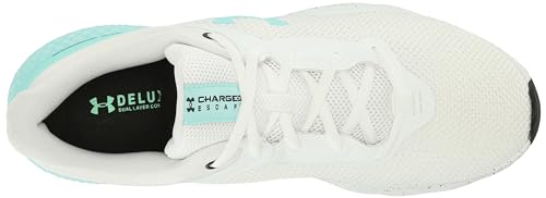 Image of Under Armour Women's Charged Escape 4 Running Shoe