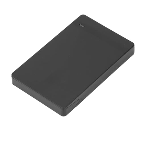 Caja Externa para Disco Duro 2.5 pulg USB 3.0 Aurovibe miniatura 2