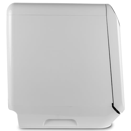 Farberware FCDMSDWH Portable Countertop Dishwasher thumb #2