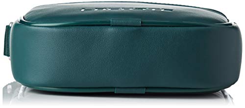 Lacoste Sport Nh2349ut - Borse a spalla Uomo