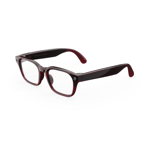 Image of Meta Glasses, Adventurer AI Glasses
