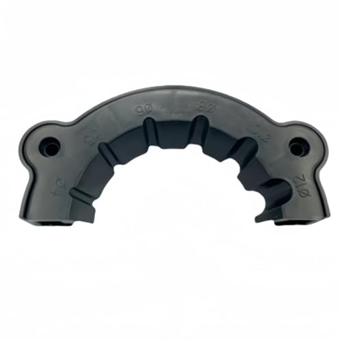 4-12mm|[^urbgV[vi[ړIhc[(Black)