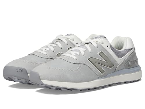 New Balance 574 Greens v2 Women's