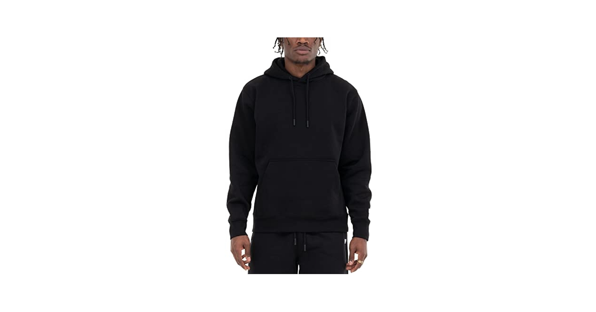 BRIEFING - CLUBHAUS × TANGRAM HEAVY WEIGHT HOODIE E63349s.jpg