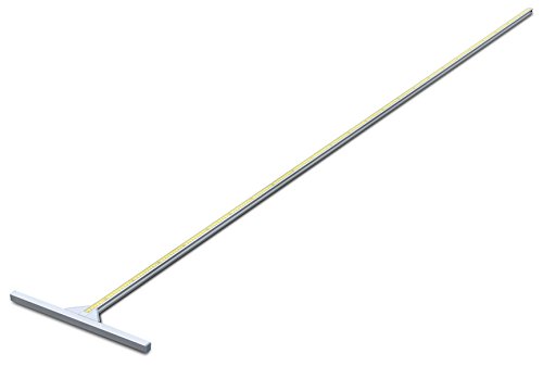 Règle de mesure 250 cm trenas haute précision pour athlétisme