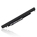Produktbild GDORUN JC03 JC04 Laptop Akku für HP Pavilion 14-BS 14-BW 15-BS 15-BW 17-BS 17T-BS000 17Z-AK000 240 245 250 255 G6 2LP34AA JCO4 TPN-C129 C130 W129 W130 Q186 HSTNN-DB8A DB8F L67N 919700-850 919701-850