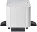 Produktbild EPSON High Cabinet for WF-8000/8500/R8590/C8600 Series