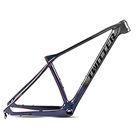 【ヒローム様】専用 31CUYDmPcKL._QL92_SH45_SS200_.jpg