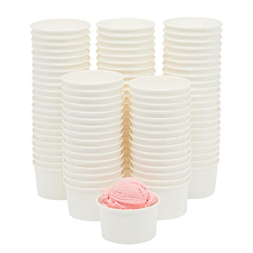 Best Ice Cream Sundae Cups, According To Chefs