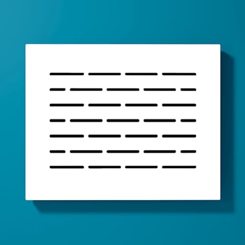 HGJHJJHK Electric Box Counters Cover Distribution Box,Creative Switch Box Electric Panel Cover Blinds Decorative Lid Hide Decorative Painting Wall Hanging Painting Home Decor,A,Length 35cm*Height 25c