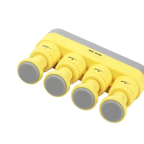 Matybobe AHF-03�|�[�^�u���M�^�[�x�[�X�s�A�m�t�B���K�[�g���[�i�[�~���[�W�V���������̃~�f�B�A���e���V�����g���[�j���O�c�[�� (���F)