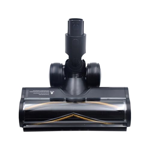 �d���t���A�u���V�A2X���[���[�u���V�t���A�݊���������܂��h���[�~�[ R10 R20 R30 T30�\�t�g�w�b�h�ɑΉ�