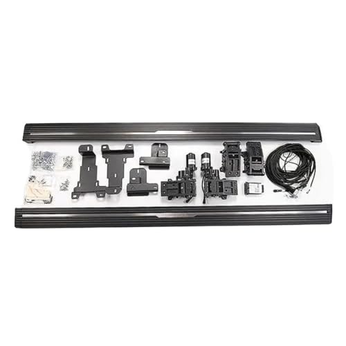 �����h���[�o�[ �f�B�t�F���_�[ 90 2�h�A 2020-2025 �d�����[�^�[�����j���O�{�[�h �T�C�h�X�e�b�v�h�A�X�C�b�` �����L�k���o�[�y�_���ɑΉ�