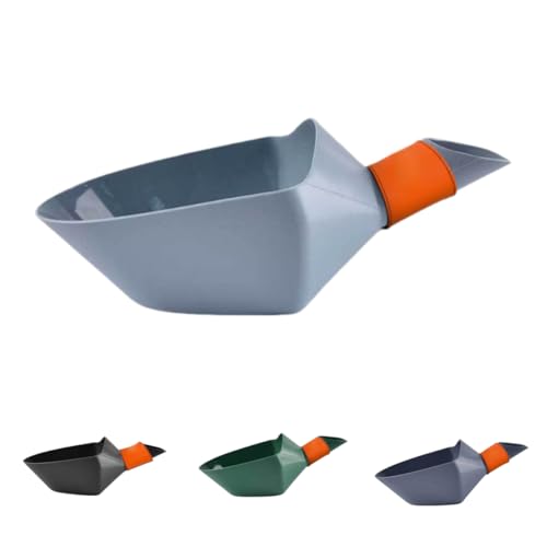 SJGEIDMR[q[XN[v [X^[YXyVJtF eʃR[q[XNR[q[fBXyT[Ƃ/O[r[YXN[v/x[LOςݓXN[v/XN[v (^̃Zg^Vxi1kgpj)