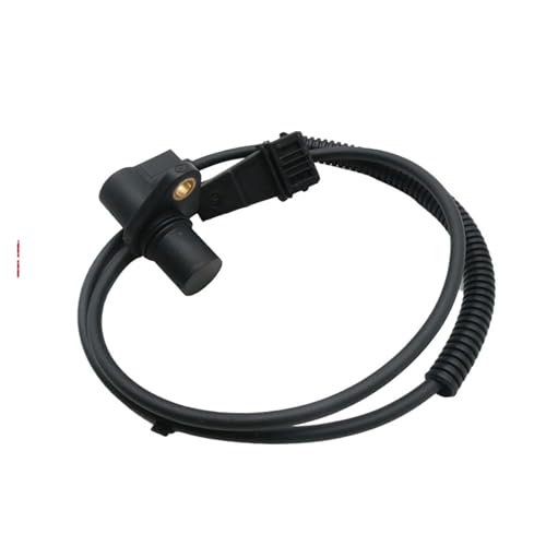 5WK96071 Capteur de position de vilebrequin pour moteur essence et diesel