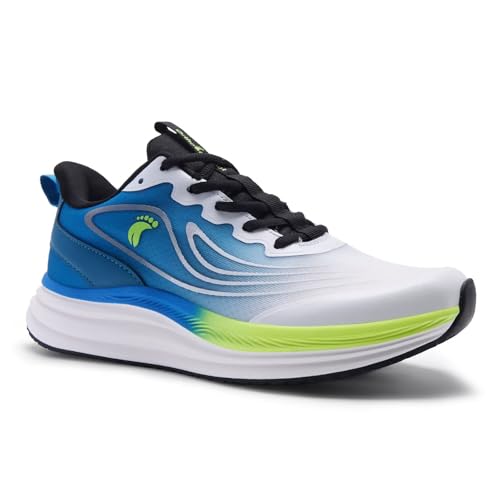 Y`Oȃ[hjOXj[J[:KȃJWAA[`T|[gؖX|[cAX`bNV[YAtbgtB[gnCA[`ejX[NEH[LOV[ŶƂƒɂ݂ɘa, W4-u[AzCgB, 9.5