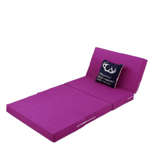 uCARJOYv}bgX VO l܂ Q}bg  ~zc ܂ Q}bg y t 􂦂Jo[ ̈U h_j R Ԓ  Lv qp \t@[}bgX 5cm/8cm/10cm (p[v,7