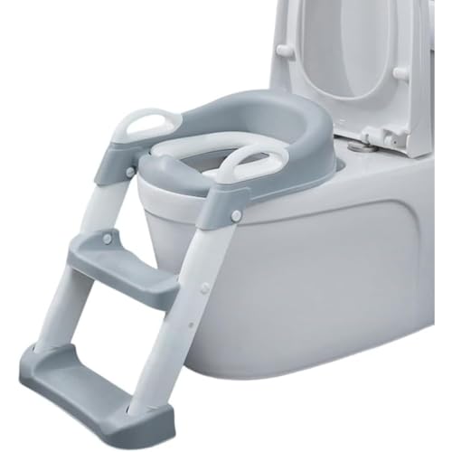 qpg[jOgCV[g sAi Xebv ܂肽݉\ ⏕֍ gCg[i[ MtgɓK (AbvO[hCG[O[)