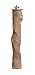 Prevue Pet Products Pacific Perch Beach Branch Large 1012