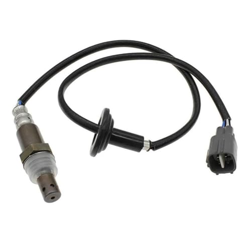 Capteur d'oxygène O2 89465-30490 pour berline Lexus GS300 et LS400