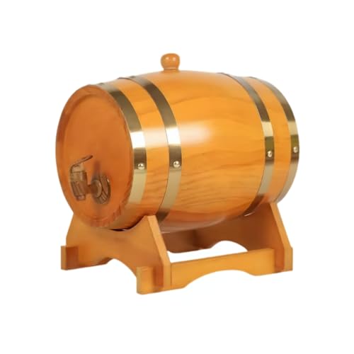 I[NM ECXL[np 1.5L/3L/5L/10L | VRI[N CEr[EEo[{M | ؐGCWOo | ƒpEo[EXg (3 L,uECG[)