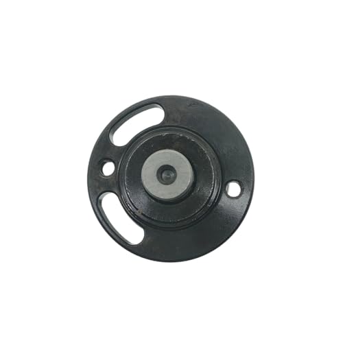 Árbol de levas RF230 con acabado de alta resistencia estructural 6