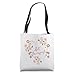 Art Therapy Creative Therapeutic Tote Bag