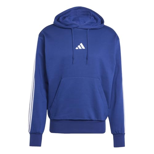 Image of adidas Men's T-Shirt