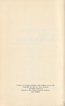 Hardcover Are you carrying any gold or living relatives? Book