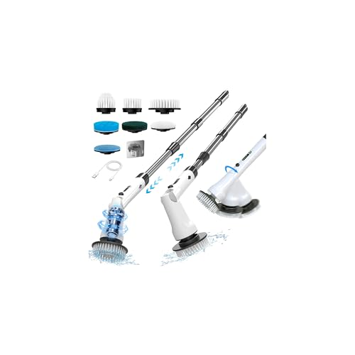 d|uV oX|bV[ 7ւuVtA3̊pxƒ̒ USB C[d 2iKx |C   gC|     Ǌ|tbNt