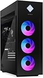 HP Omen MAX 45L 5090