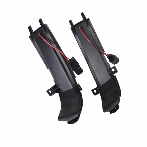 Clignotant de rétroviseur Civic réparer feu angle cassé - 5