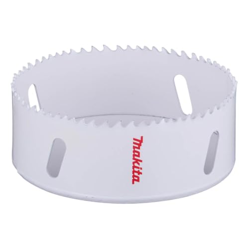 Image of Makita D-35601 BiM Standard Holesaw