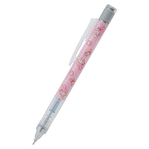 Porte-mine Sanrio My Melody MONO graph crayon mécanique 0.5